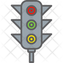 پیش‌نمایش فایل traffic-light-6538687 از پک سئو