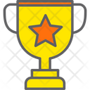 پیش‌نمایش فایل trophy-cup-6538689 از پک سئو