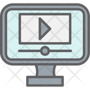 پیش‌نمایش فایل video-marketing-6538638 از پک سئو