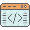 پیش‌نمایش فایل web-development-6538678 از پک سئو