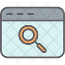 پیش‌نمایش فایل web-search-6538727 از پک سئو