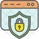 پیش‌نمایش فایل web-security-6538691 از پک سئو