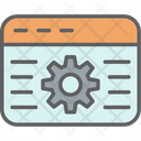 پیش‌نمایش فایل web-setting-6538657 از پک سئو