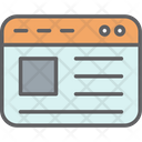 پیش‌نمایش فایل web-template-6538698 از پک سئو
