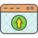 پیش‌نمایش فایل web-upload-6538661 از پک سئو