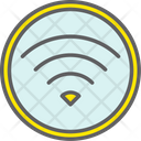 پیش‌نمایش فایل wifi-6538706 از پک سئو