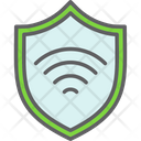 پیش‌نمایش فایل wifi-security-6538730 از پک سئو