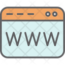 پیش‌نمایش فایل www-6538656 از پک سئو