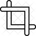 پیش‌نمایش فایل crop-6538587 از پک مجموعه آیکن سئو