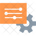 پیش‌نمایش فایل adjust-6753126 از پک تحلیل داده مدرن