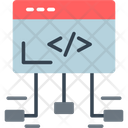 پیش‌نمایش فایل agile-framework-6753200 از پک تحلیل داده مدرن