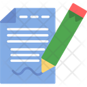 پیش‌نمایش فایل agreement-paper-6753182 از پک تحلیل داده مدرن