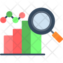 پیش‌نمایش فایل analysis-6753185 از پک تحلیل داده مدرن
