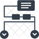 پیش‌نمایش فایل analytical-classification-6753114 از پک تحلیل داده مدرن