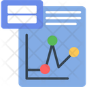 پیش‌نمایش فایل analytics-6753119 از پک تحلیل داده مدرن