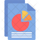پیش‌نمایش فایل analytics-chart-6753118 از پک تحلیل داده مدرن