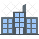 پیش‌نمایش فایل apartment-6753189 از پک تحلیل داده مدرن
