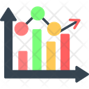 پیش‌نمایش فایل bar-chart-6753116 از پک تحلیل داده مدرن