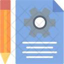 پیش‌نمایش فایل blog-development-6753128 از پک تحلیل داده مدرن