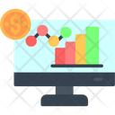 پیش‌نمایش فایل business-chart-6753138 از پک تحلیل داده مدرن