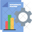 پیش‌نمایش فایل business-document-6753137 از پک تحلیل داده مدرن