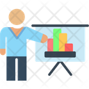 پیش‌نمایش فایل business-meeting-6753204 از پک تحلیل داده مدرن