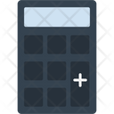 پیش‌نمایش فایل calculator-6753181 از پک تحلیل داده مدرن