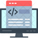 پیش‌نمایش فایل clean-code-6753146 از پک تحلیل داده مدرن