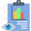 پیش‌نمایش فایل clipboard-analysis-6753184 از پک تحلیل داده مدرن