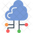 پیش‌نمایش فایل cloud-connection-6753149 از پک تحلیل داده مدرن