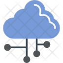 پیش‌نمایش فایل cloud-connection-6753190 از پک تحلیل داده مدرن