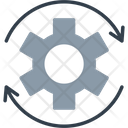 پیش‌نمایش فایل cogwheel-6753152 از پک تحلیل داده مدرن