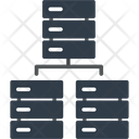 پیش‌نمایش فایل combine-database-6753153 از پک تحلیل داده مدرن