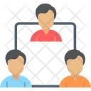 پیش‌نمایش فایل community-6753155 از پک تحلیل داده مدرن