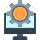 پیش‌نمایش فایل computer-financial-setting-6753193 از پک تحلیل داده مدرن