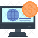 پیش‌نمایش فایل computer-globe-6753135 از پک تحلیل داده مدرن