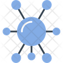 پیش‌نمایش فایل connection-6753192 از پک تحلیل داده مدرن