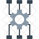 پیش‌نمایش فایل connection-management-6753208 از پک تحلیل داده مدرن