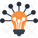 پیش‌نمایش فایل creative-idea-6753132 از پک تحلیل داده مدرن