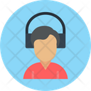 پیش‌نمایش فایل customer-representative-6753147 از پک تحلیل داده مدرن