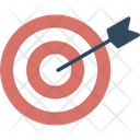 پیش‌نمایش فایل dartboard-6753120 از پک تحلیل داده مدرن
