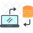 پیش‌نمایش فایل data-sharing-6753207 از پک تحلیل داده مدرن