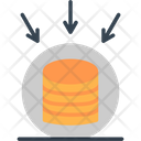 پیش‌نمایش فایل database-6753163 از پک تحلیل داده مدرن