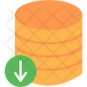 پیش‌نمایش فایل database-download-6753124 از پک تحلیل داده مدرن