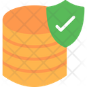 پیش‌نمایش فایل database-security-6753165 از پک تحلیل داده مدرن