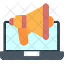 پیش‌نمایش فایل digital-advertising-6753197 از پک تحلیل داده مدرن