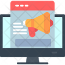 پیش‌نمایش فایل digital-marketing-6753169 از پک تحلیل داده مدرن