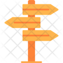 پیش‌نمایش فایل direction-board-6753187 از پک تحلیل داده مدرن