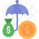 پیش‌نمایش فایل financial-safety-6753202 از پک تحلیل داده مدرن