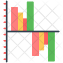 پیش‌نمایش فایل gantt-chart-6753210 از پک تحلیل داده مدرن